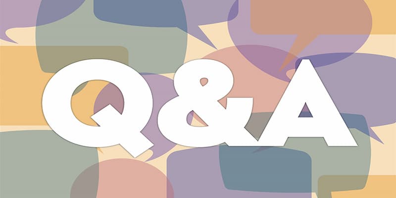 Câu hỏi thường gặp liên quan đến cách chơi