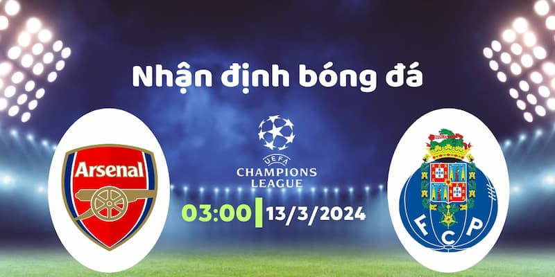 Nhận định kèo bóng đá hôm nay Xu hướng soi kèo hiện nay