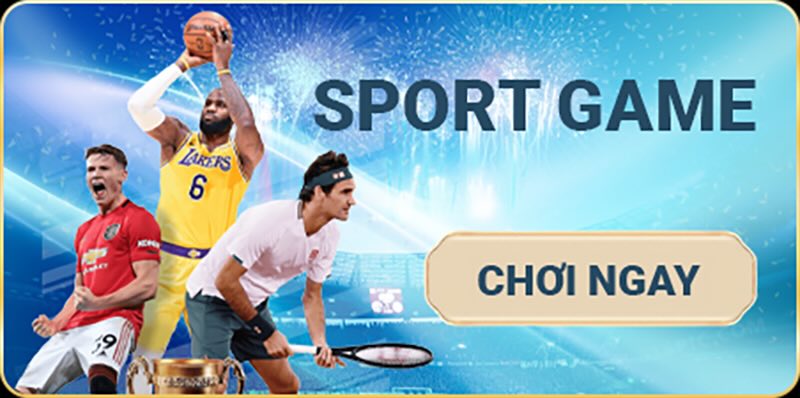 Lưu ý quan trọng khi sử dụng link vào nhà cái qua 1GOM